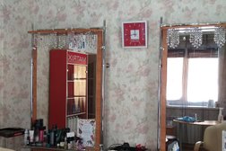 Центр красоты на улице Машкарина, с рейтингом 3.9 - находится по адресу Орловская область, Орел, Машкарина, 16д 