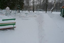 Журавлик №40