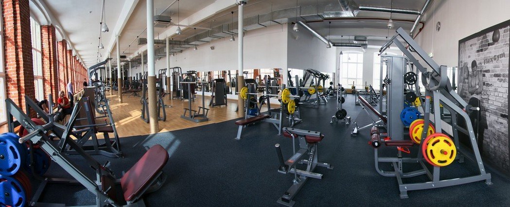 Band flex gym clearance