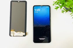 Компания по ремонту мобильных телефонов BS34, с рейтингом 4 - находится по адресу Волгоградская область, Волжский, 404104, бульвар Профсоюзов, 30А, Офисное здание "СБТ" 