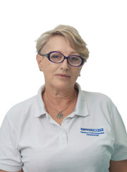 Стоматолог, стоматолог-терапевт Наталья Александровна Никифорова