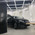 фотография DriveLab
