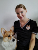 Алена Алена