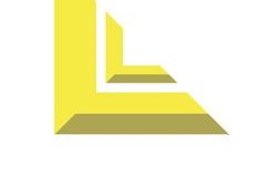 Лучшая оконная компания, с рейтингом 4.6 - находится по адресу Приморский край, Партизанск, улица 50 лет ВЛКСМ, 4 