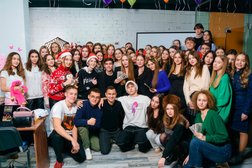 Школа подготовки к ОГЭ и ЕГЭ Генезис, с рейтингом 3.9 - находится по адресу Республика Башкортостан, Уфа, Верхнеторговая площадь, 4 