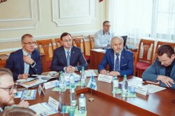 Институт инженерной физики