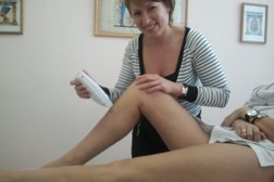 Академия Анонс, с рейтингом 2.5 - находится по адресу Курган 