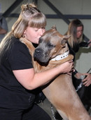 Мальцева Юлия