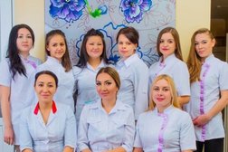 Институт косметологии и дерматологии в Медеуском районе, с рейтингом 2.8 - находится по адресу Алматы, Кунаева, 49 