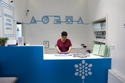 Химчистка ЧиИсто, с рейтингом 3 - находится по адресу Алматы, проспект Аль-Фараби, 41/3 