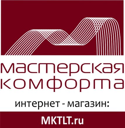 Москва Фирма Мелодия Магазин