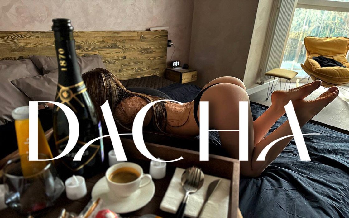 Ұйқыдағы семіз әйелдермен секс видео