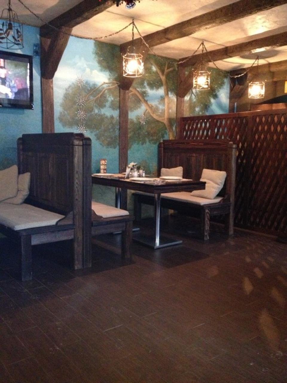 дворик кострома ресторан. дворик кострома ресторан. фанерник кострома купеческий дворик. дворик кострома ресторан. дворик кострома ресторан.