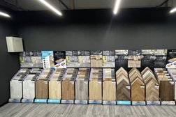 Магазин ламината и кварц-винила Мегаполия.ру, с рейтингом 4.9 - находится по адресу Московская область, Ленинский городской округ, Видное, Старо-Нагорная улица, 20 