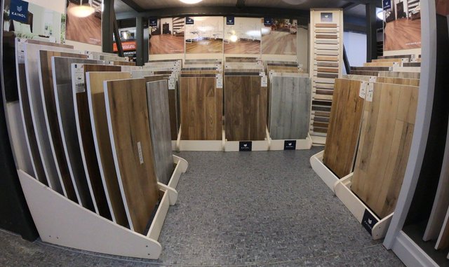 Магазин ламината. Пол вам в дом складочная ул. Пол вам в дом складочная ул. Пол вам в дом складочная ул. Sierra oak.