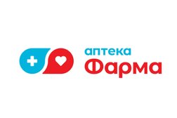 Аптека Фарма, с рейтингом 3.9 - находится по адресу Рязанская область, Пронский район, Новомичуринск, улица Волкова, 21 