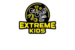 Extreme Kids