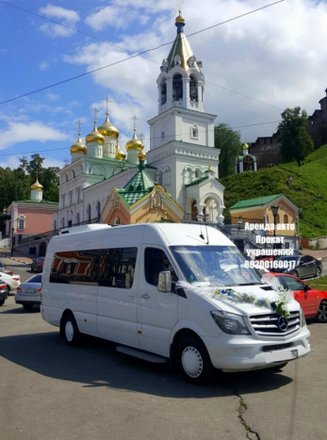 Мебель на новикова прибоя