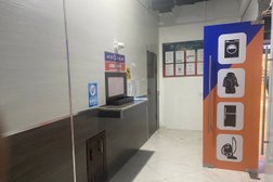 Компания Актив Ломбард, с рейтингом 5 - находится по адресу Шымкент, микрорайон Нурсат-1, 172А 