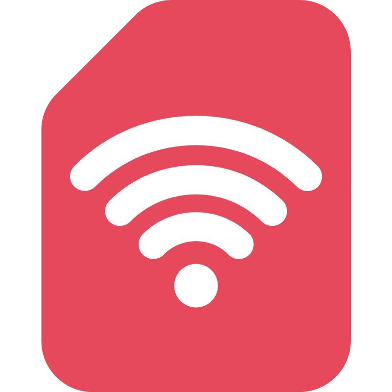 фотография Компании eSIM Connect