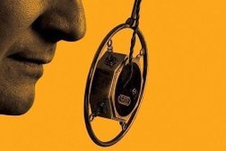 Школа ораторского искусства Король говорит!, с рейтингом 4.7 - находится по адресу Новосибирск, Шевченко, 15 