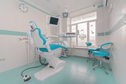 Медицинский центр Березка, с рейтингом 4.9 - находится по адресу Московская область, Люберцы, микрорайон Зенино ЖК Самолёт, Вертолётная улица, 48 