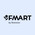 фотография Fmart by flowwow x Red Square