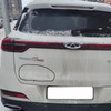 фото от пользователя Павел в отзыве о автосервисе Fix4Car на Софийской улице