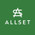 фотография AllSET