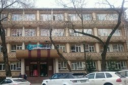 Медицинский центр Керуен-Medicus, с рейтингом 2.3 - находится по адресу Алматы, улица Ади Шарипова, 62 