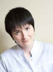 Пластический хирург, хирург Галина Николаевна Тишкова