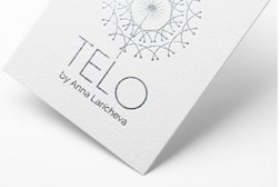 TELO
