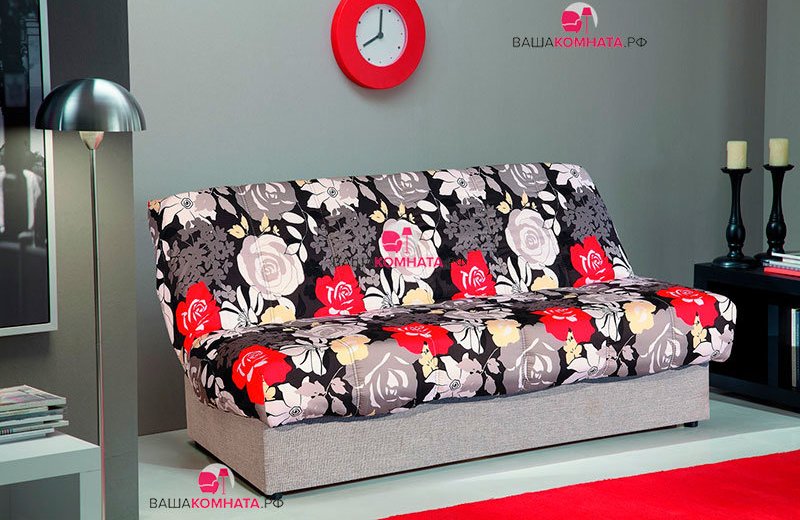 ваша комната иваново. ваша комната иваново. диван лидер-3 уют мебель. мебельный магазин волоколамск. ваша комната иваново.