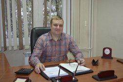 Юридическая компания Аура успеха, с рейтингом 3.7 - находится по адресу Самара, Стара Загора, 27 