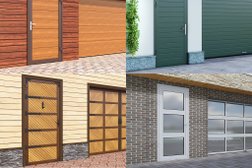 Компания Alfadoor, тоо, с рейтингом 3.8 - находится по адресу Астана, улица Кайрата Рыскулбекова, 13 