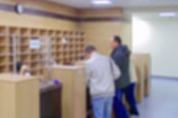 Медицинский центр Гиппократ, с рейтингом 2.8 - находится по адресу Челябинск, улица Братьев Кашириных, 34 