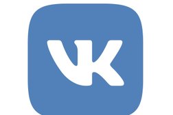 Клиническая больница скорой медицинской помощи им. Н.В. Соловьева, с рейтингом 3 - находится по адресу Ярославль, улица Загородный Сад, 11 к6 