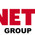 фотография Trinet.Group