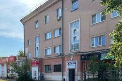 Центр юридической защиты на проспекте Октября, с рейтингом 4.2 - находится по адресу Нижний Новгород, Автозаводский район, жилой район Соцгород, микрорайон Соцгород-1, проспект Октября, 13 