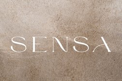 Спа салон Sensa, с рейтингом 4.9 - находится по адресу Новороссийск, Мира, 24 
