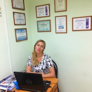 Минет суреттері