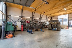 Компания Снегоболотоходы Секач, с рейтингом 5 - находится по адресу Ленинградская область, Всеволожский район, Романовское сельское поселение 