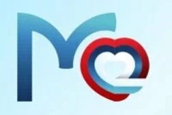 Медицинский диагностический центр МРТ-Урал, с рейтингом 5 - находится по адресу Свердловская область, Каменск-Уральский, бульвар Парижской Коммуны, 39 