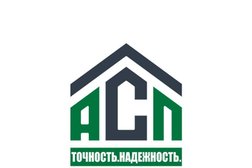 Компания Агростройпортал, с рейтингом 4 - находится по адресу Белгород, Гражданский проспект, 47 
