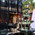 фотография Kaif Provenance