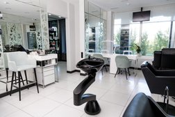 Салон красоты SENEA, с рейтингом 4.9 - находится по адресу Краснодар, бульвар им. Клары Лучко, 16 