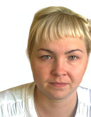 Ревматолог, терапевт Татьяна Львовна Скородумова