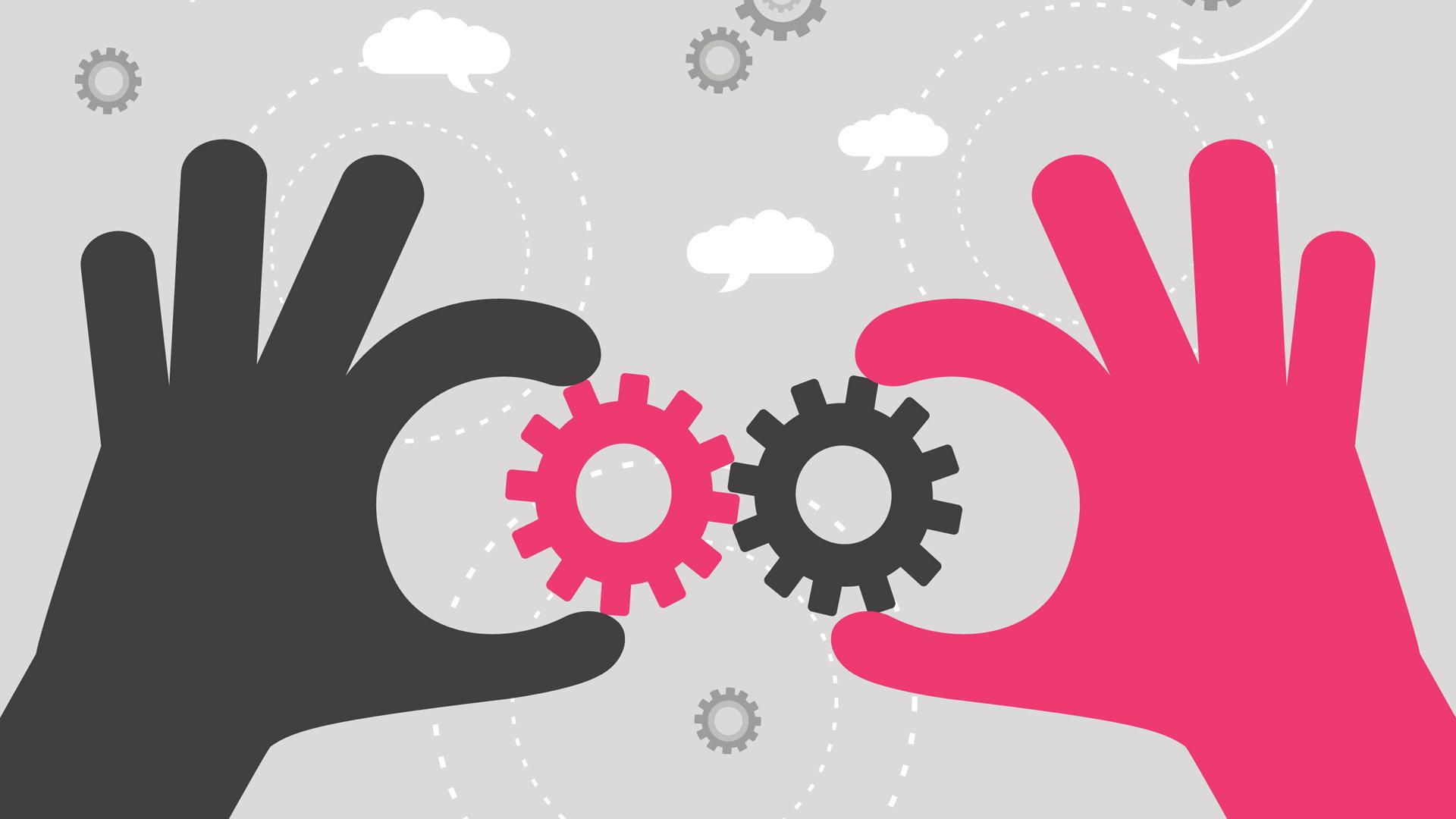 компания e r. горус кирпичный завод. компания e r. рэс инжиниринг логотип. компания e r.