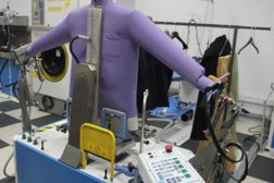 Химчистка Favor, с рейтингом 3.5 - находится по адресу Алматы, Назарбаева проспект, 103 