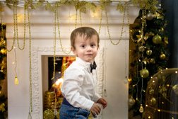 Фотосалон Чайка, с рейтингом 4.2 - находится по адресу Омск, Карла Маркса проспект, 12 